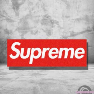 Alfombra Supreme Clasica