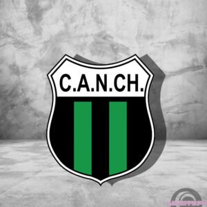 Alfombra de Nueva Chicago