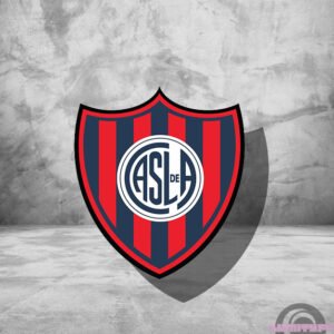 Alfombra de San Lorenzo