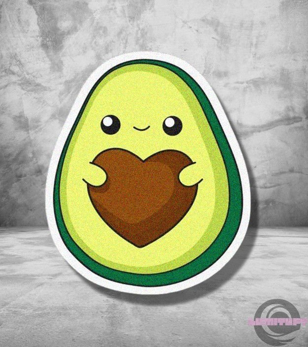 Alfombra Palta Love